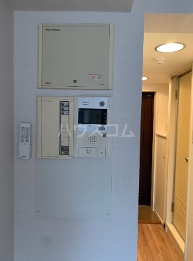 13/18 その他画像