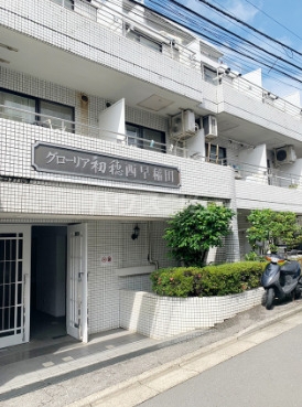 14/18 その他画像