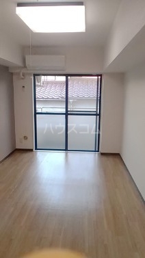 3/18 リビング/ダイニング