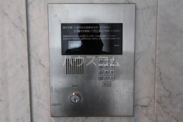 13/27 その他画像