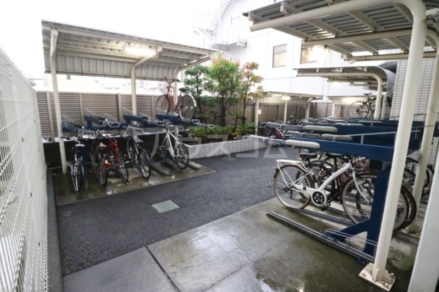 14/27 その他画像