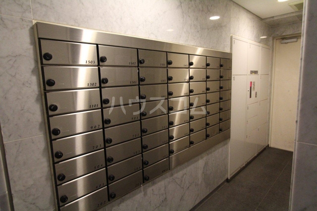 15/27 その他画像