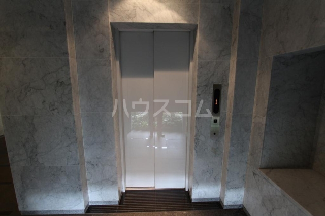 16/27 その他画像