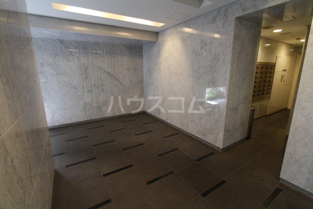 17/27 その他画像