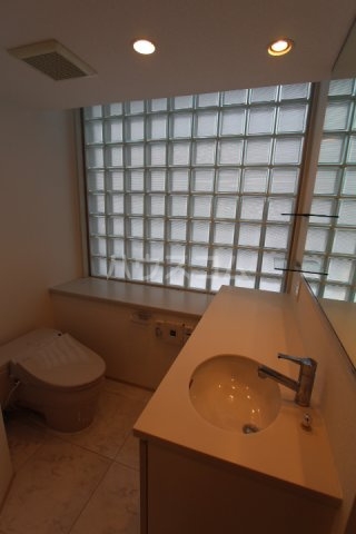 12/27 その他画像