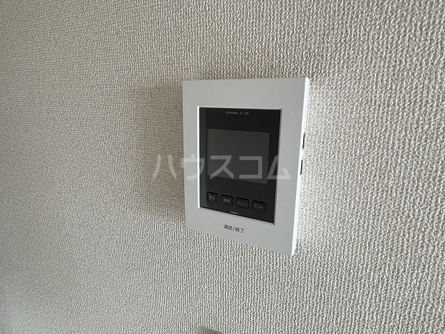 17/29 その他画像