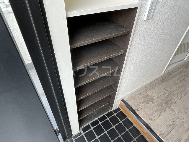 18/29 その他画像