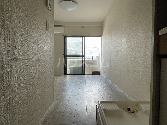 5/29 リビング/ダイニング