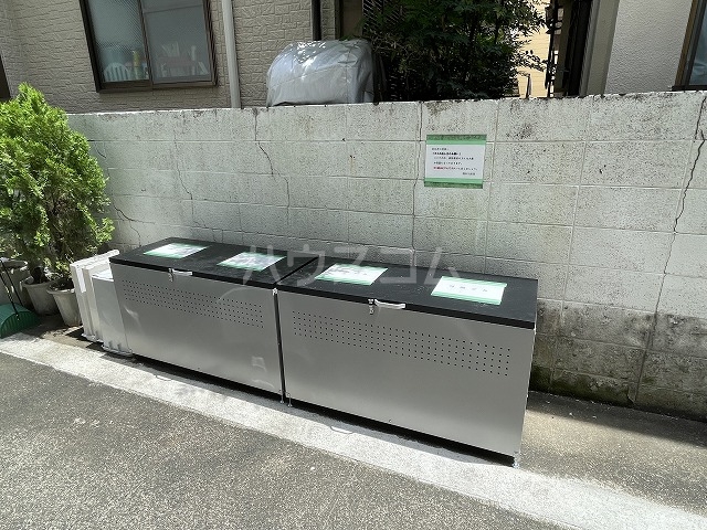 19/29 その他画像