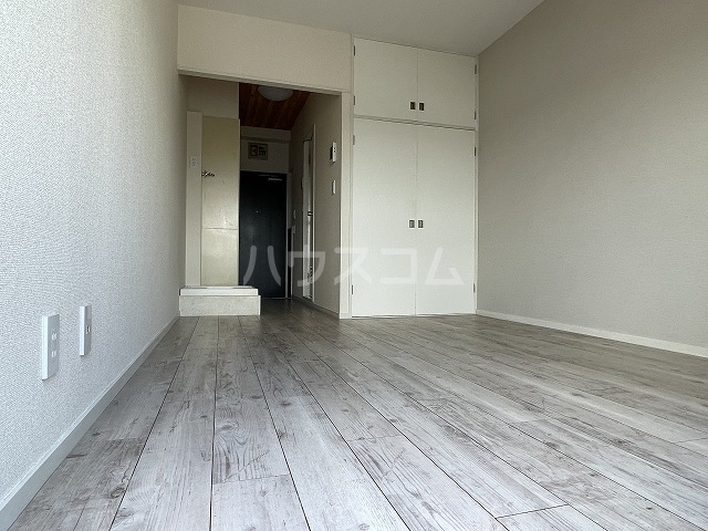 4/29 リビング/ダイニング