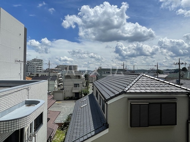 16/29 その他画像