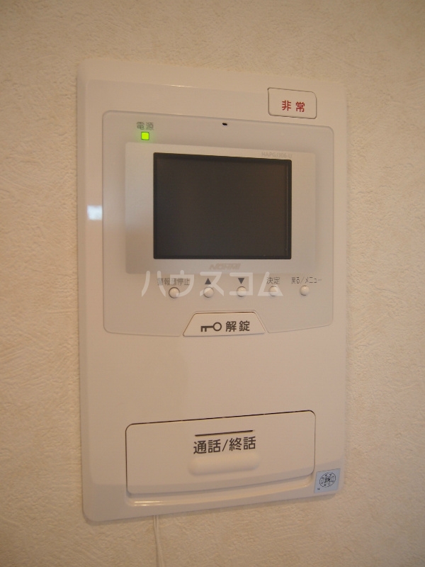 14/22 その他画像