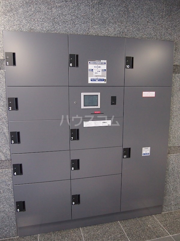 15/22 その他画像