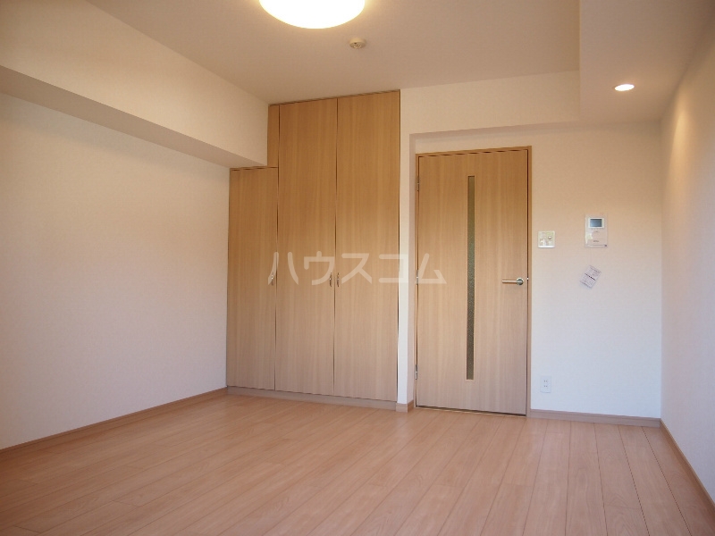 3/22 リビング/ダイニング