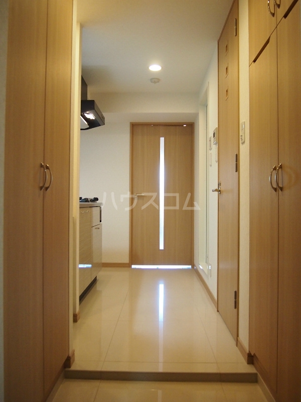 13/22 その他画像