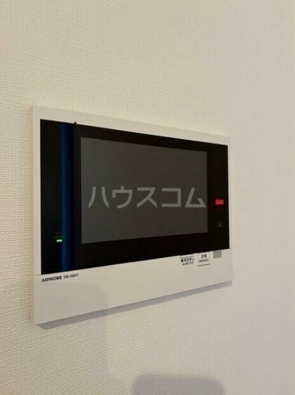 13/17 その他画像