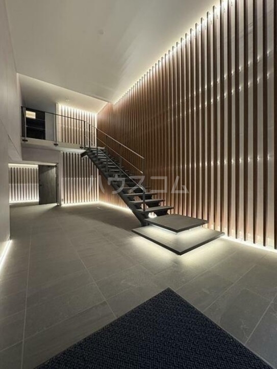 14/18 その他画像