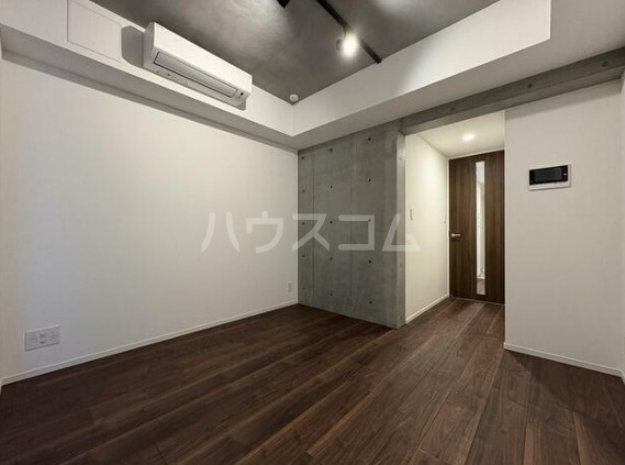 3/17 リビング/ダイニング