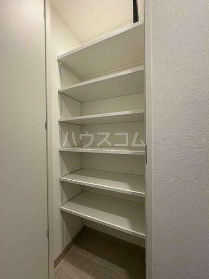 11/17 その他画像