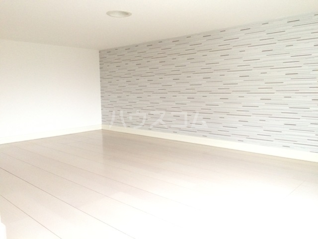 19/24 その他画像