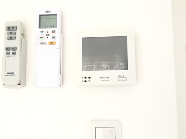 20/24 その他画像