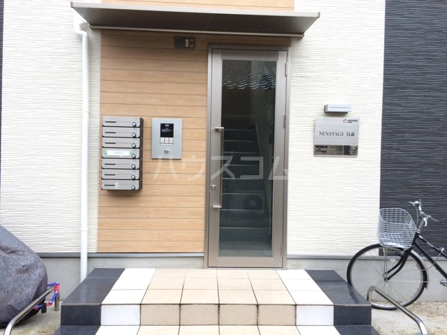 21/24 その他画像