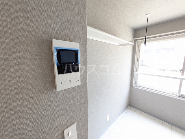 18/29 その他画像