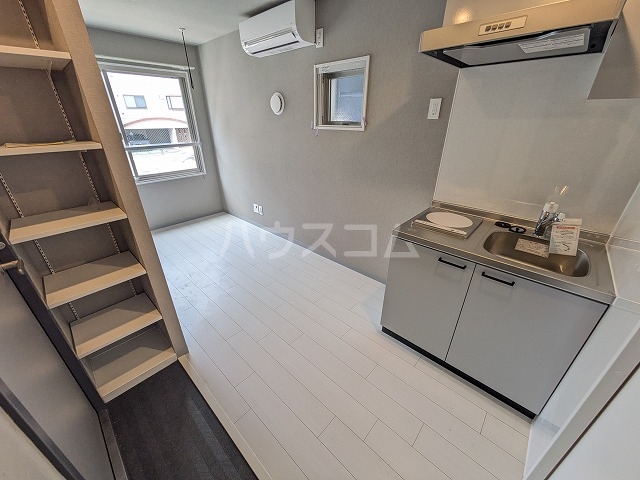 19/29 その他画像