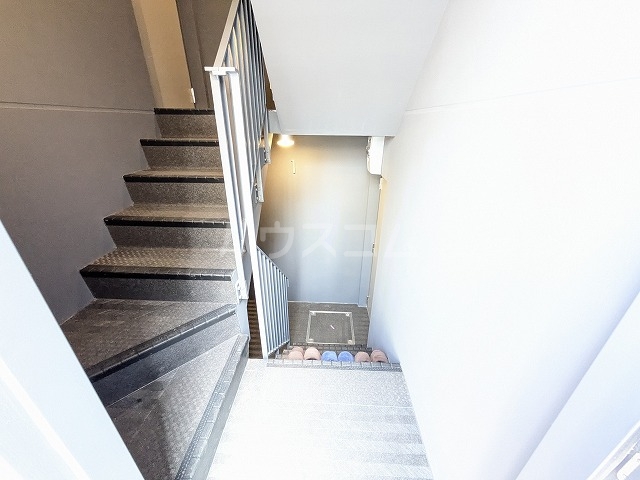 20/29 その他画像