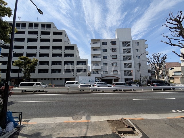 17/29 その他画像