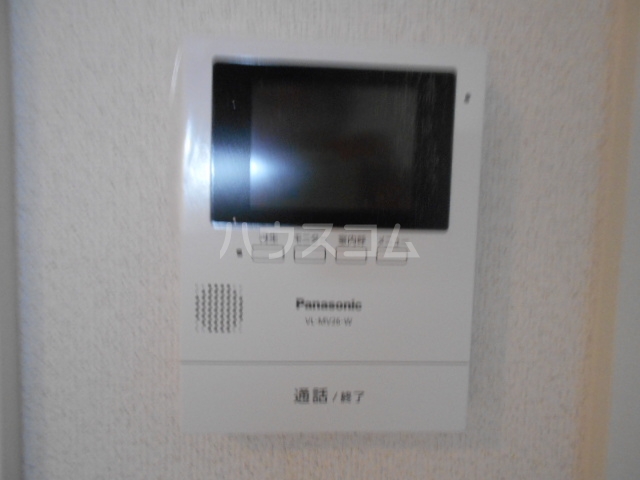 15/29 その他画像