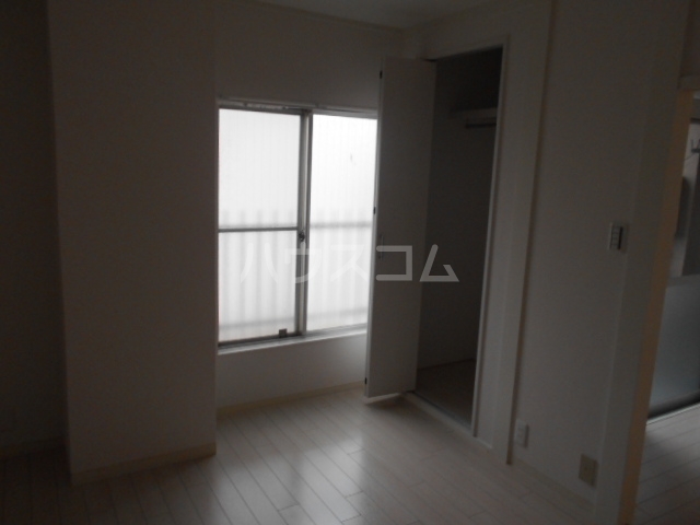 4/29 リビング/ダイニング