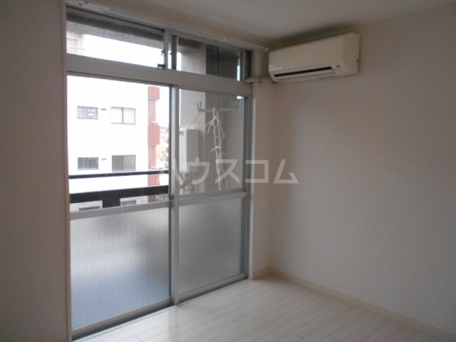 19/29 その他画像