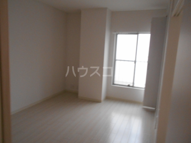 3/29 リビング/ダイニング