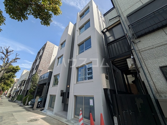 2/27 外観
