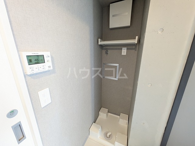 15/27 設備