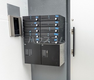 3/12 その他画像