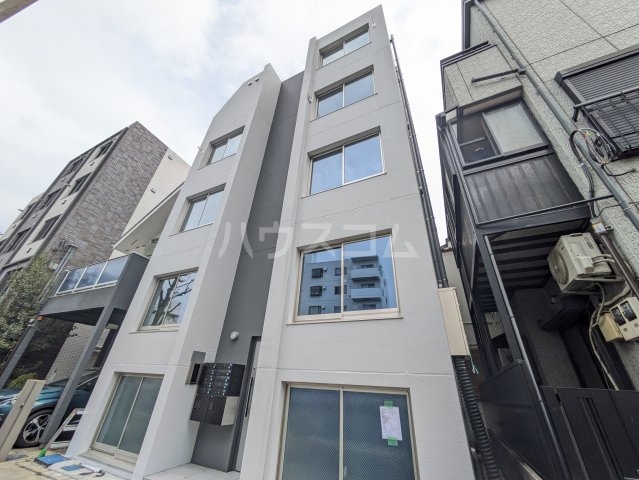 4/12 その他画像