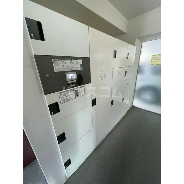 5/11 その他画像