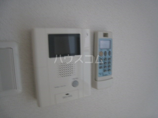 13/25 その他画像