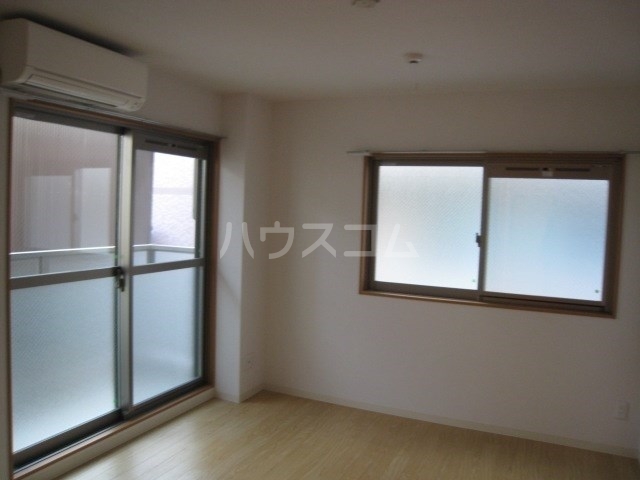 14/25 その他画像