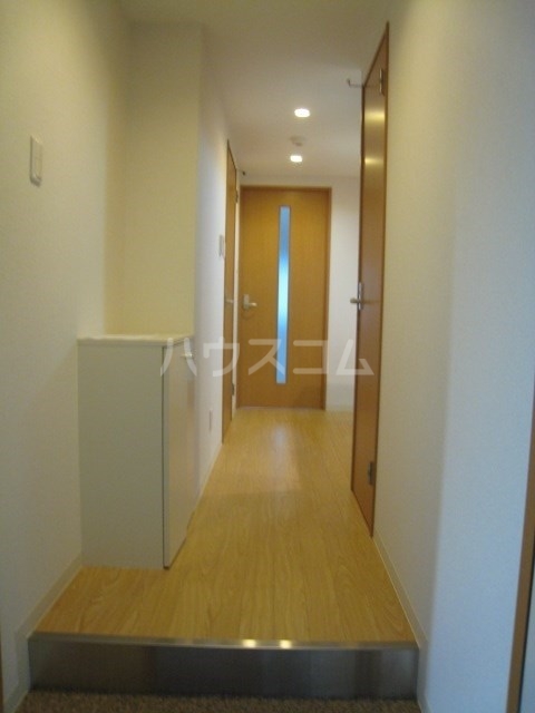 15/25 その他画像