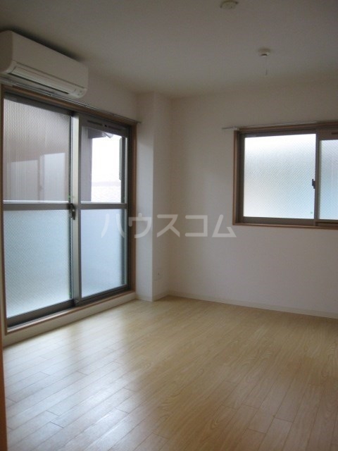 3/25 リビング/ダイニング