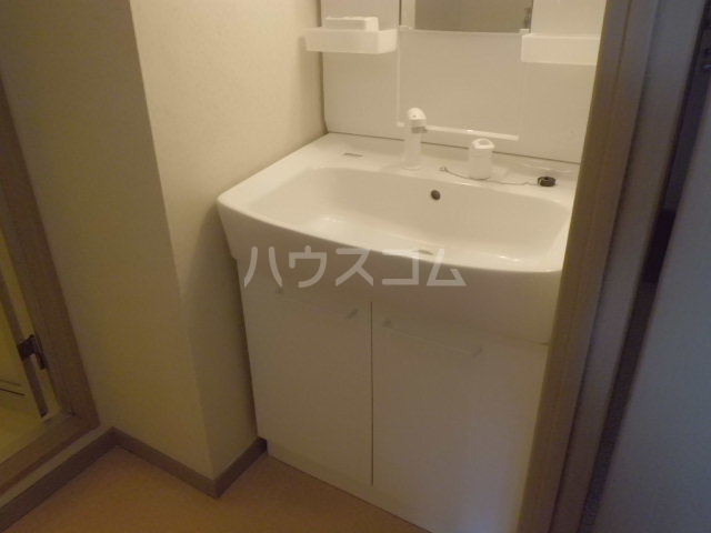 11/24 洗面