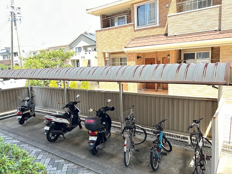 22/30 その他画像