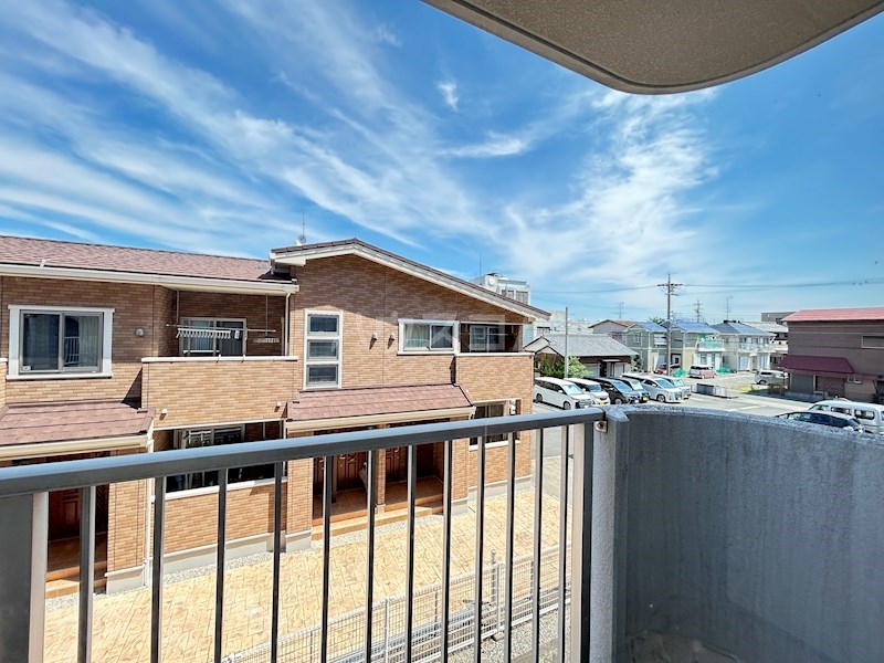 23/30 その他画像