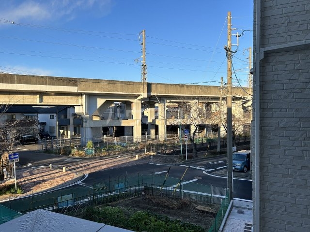 20/30 その他画像