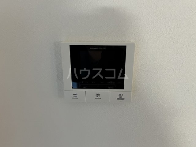 21/30 その他画像