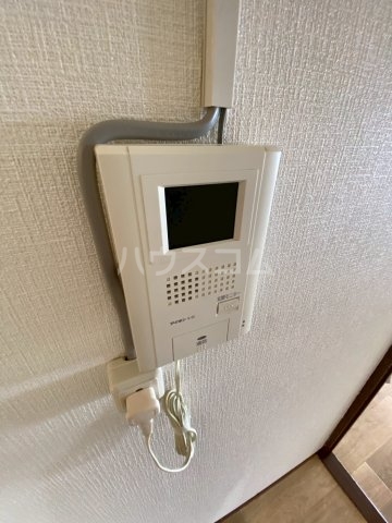 17/28 その他画像