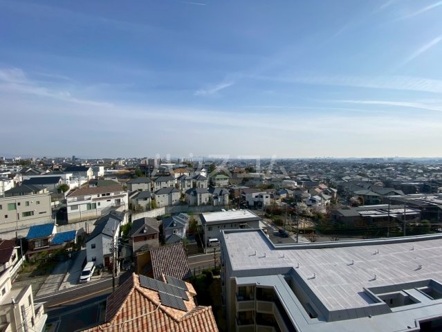 18/28 その他画像